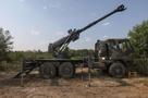 arme-camioned-fire-risitas-camion-artillerie-canon-feux-armee