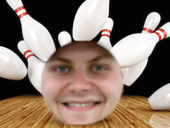 bottas f1 formule 1 strike valteri