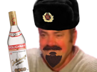 bourre-risitas-russe-vodka-stolitchnaya-urss-rouge-alcool