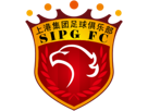 other-championnat-shanghai-chine-football-foot-port-club-sipg-logo-chinois