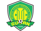 chine-pekin-beijing-chinois-club-guoan-ville-logo-foot-football-other-championnat