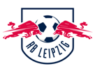 bundesliga-logo-other-foot-allemagne-football-rb-club-leipzig-allemand
