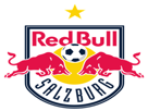 rb-bull-red-salzbourg-logo-football-autriche-club-foot