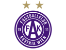 football-autrichien-austria-club-vienne-foot-logo-autriche-other