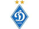club-dynamo-logo-foot-kiev-risitas-ukrainien-football-ukraine