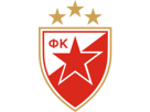 other-etoile-club-yougoslavie-football-belgrade-rouge-logo-foot-serbie