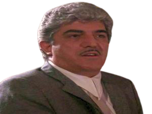 billy risitas batts affranchi scorcese goodfellas mafia