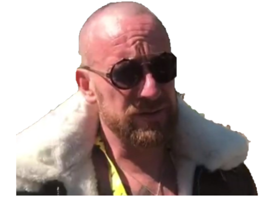 wiggins cyclisme marlou