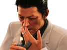 cigarette-kyohei-judgment-capitaine-kikoojap-classe-yakuza-hamura