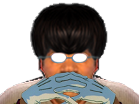 kikoojap mastermind commandant superieur ikari risitas