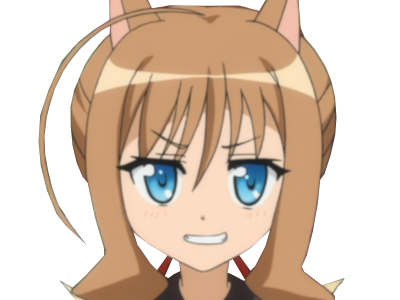 couvert espiegle days eschenbach dog pastillage kikoojap