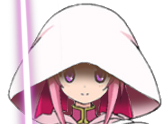 biscotti laser sabre dog capuche millefiore days firiano kikoojap