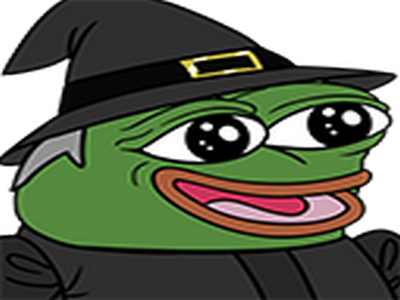 peepo the peepojvc sticker frog pepe emote