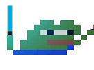 the-peepojvc-peepo-emote-pepe-frog-sticker-other