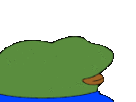 emote-the-peepo-pepe-peepojvc-other-frog-sticker