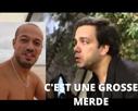 carlito-huissier-mcfly-other-inconnu-merde-grosse