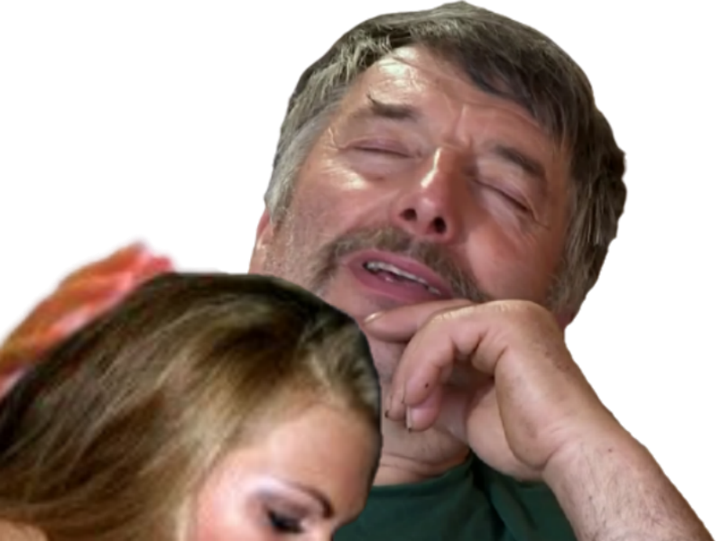 pre amour other femme didier suce