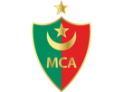 club-algerie-alger-mouloudia-football-other-logo-foot