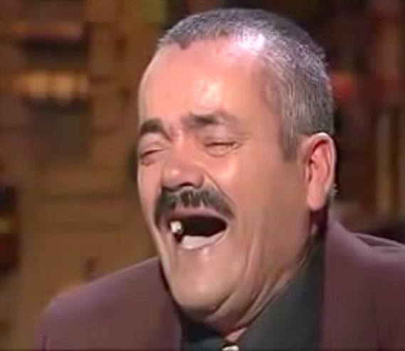 gris risitas costar aya ahi rouge cheveux ayao rire cunao