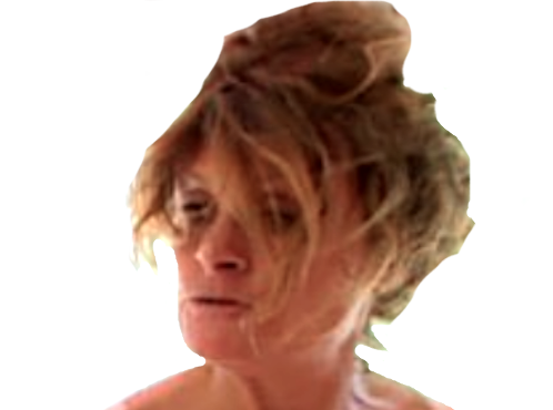 risitas kohlanta lesanges fred