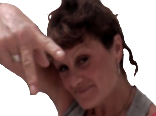 kohlanta lesanges risitas peace fred