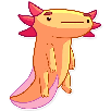 pokerface-stickersbot-other-axolotl