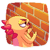axolotl-frontiere-stickersbot-mexique-other