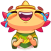 rire-axolotl-stickersbot-other