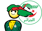 foot-algerie-algeriens-afrique-dz-qlf-maghreb-football-jvc-can-master