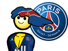 foot-master-domicile-saint-football-psg-paris-jvc-parisiens-germain-ligue1