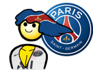 master-paris-exterieur-saint-football-france-ligue1-psg-germain-jvc-foot-parisiens