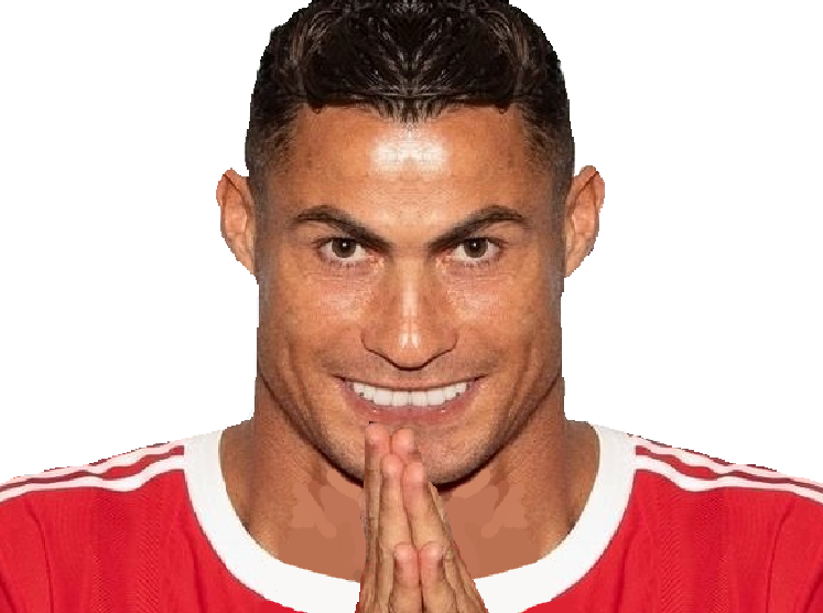 ronaldo paz cr7 risitas qlf ent