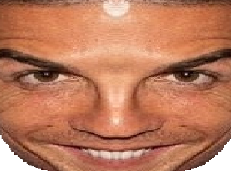 risitas ent qlf paz ahi ronaldo