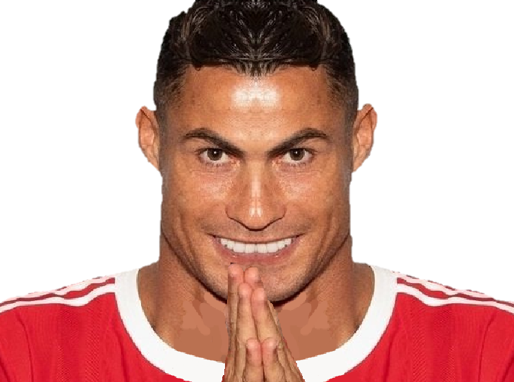 ronaldo risitas cr7 cristiano