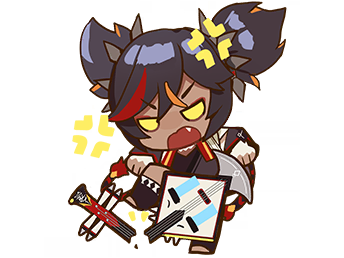 genshin rockeuse xinyan