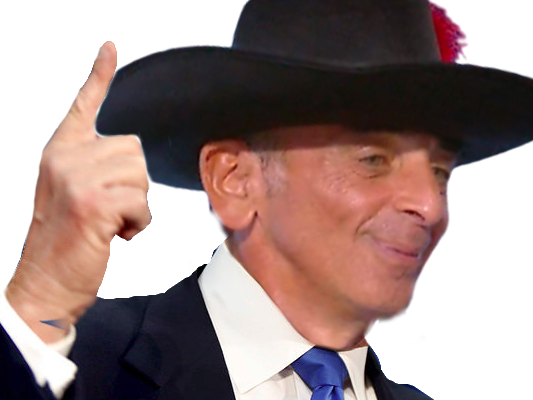 zemmour stenchon francais stump the politic france trump melanchon cant stemmour eric