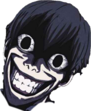 c ptn risitas putain bg peur ahi vax khey covid variant frisson peured merde puceau celestin muscu hiiii vaccin bordel sueur jvc