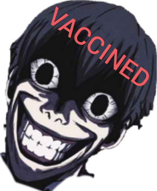 pass sanitaire sanitaired vax vaccin vaccines pzifer