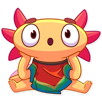 other-axolotl-wow-stickersbot