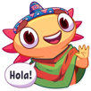stickersbot-other-axolotl-salut