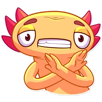 axolotl-nope-other-stickersbot