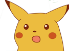 pikachu-surprised-shocked-pokemon-other