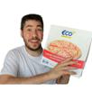 bon-54-asterion-ecoplus-pizza-kirby-le