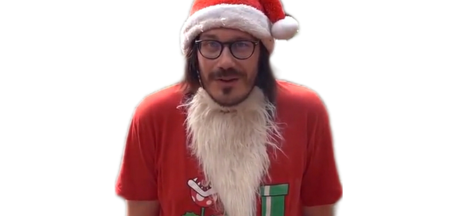 noeliste risitas pianitza le