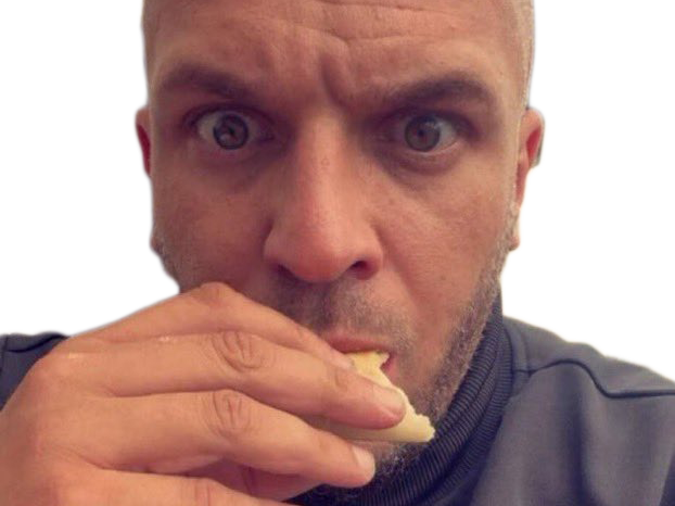 hlib arabe bassem braiki rebeu other th