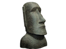 ultime-jvc-moai-selection-naturelle-golem