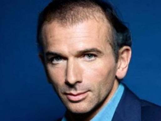 Sticker jeanzidanne risitas zidane zemmour par GhostFagYeslife