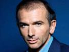jeanzidanne risitas zidane zemmour