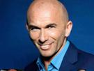 jeanzidanne politic zemmour zidane