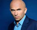 jeanzidanne zidane zemmour politic